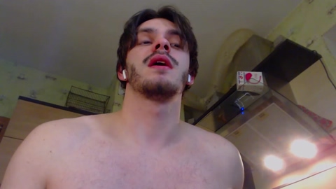 hotpolishsausage  08-09-2022
